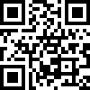 https://khabaronline.ir/xhRC2