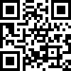 https://khabaronline.ir/xhJw3