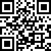 https://khabaronline.ir/xjjPc