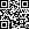 https://khabaronline.ir/x4Csm