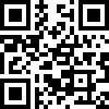 https://khabaronline.ir/x45TG
