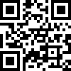 https://khabaronline.ir/xmMYS