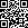 https://khabaronline.ir/x3zS7