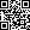 https://khabaronline.ir/xj9Sr