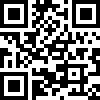 https://khabaronline.ir/x69jW