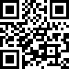 https://khabaronline.ir/xdpzg