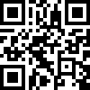 https://khabaronline.ir/xpNBW