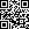 https://khabaronline.ir/xpThk