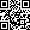 https://khabaronline.ir/xgzyc