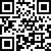 https://khabaronline.ir/xkwNZ