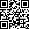 https://khabaronline.ir/xg5b4