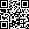 https://khabaronline.ir/x4RL2