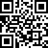 https://khabaronline.ir/xrwf