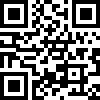 https://khabaronline.ir/xn3Rv