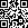 https://khabaronline.ir/x56PH