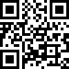 https://khabaronline.ir/xgPpf