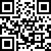 https://khabaronline.ir/xkVD2