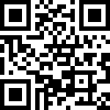 https://khabaronline.ir/xhf6m