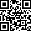 https://khabaronline.ir/xh5kz