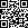 https://khabaronline.ir/x8BLK