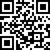 https://khabaronline.ir/xh4nM