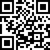 https://khabaronline.ir/xpyYM