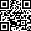 https://khabaronline.ir/xnQsq