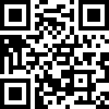https://khabaronline.ir/xdk59
