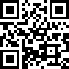 https://khabaronline.ir/x8ZDj