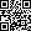 https://khabaronline.ir/xhXWv