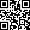 https://khabaronline.ir/xmpwK