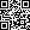 https://khabaronline.ir/xdLj9