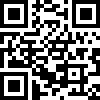 https://khabaronline.ir/xfM2B