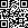 https://khabaronline.ir/x7Y3D