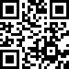 https://khabaronline.ir/x44rg