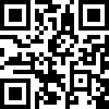 https://khabaronline.ir/xs5w