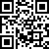 https://khabaronline.ir/xgM2R