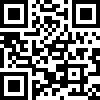 https://khabaronline.ir/x6k2z