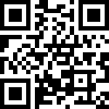 https://khabaronline.ir/xhQ5Y
