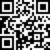 https://khabaronline.ir/x5hN2