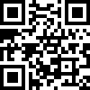 https://khabaronline.ir/xhS4Y