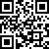 https://khabaronline.ir/x4BwZ