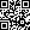 https://khabaronline.ir/x8pDm