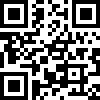 https://khabaronline.ir/x4TQ5