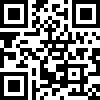 https://khabaronline.ir/xh9wB