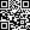 https://khabaronline.ir/x5crf