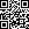 https://khabaronline.ir/xfYfx