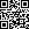 https://khabaronline.ir/xmJqS