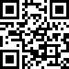 https://khabaronline.ir/x4MNB