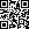 https://khabaronline.ir/xnbtj